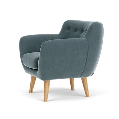 Anne Armchair