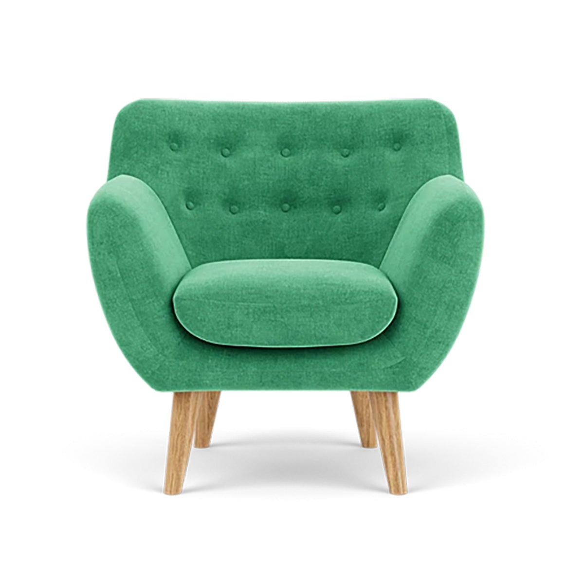Anne Armchair