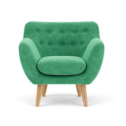 Anne Armchair