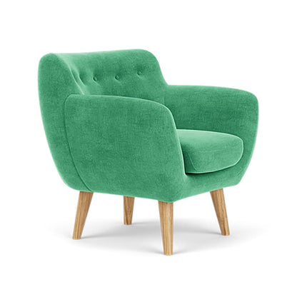 Anne Armchair