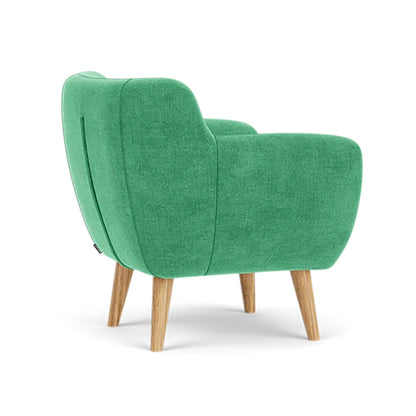 Anne Armchair