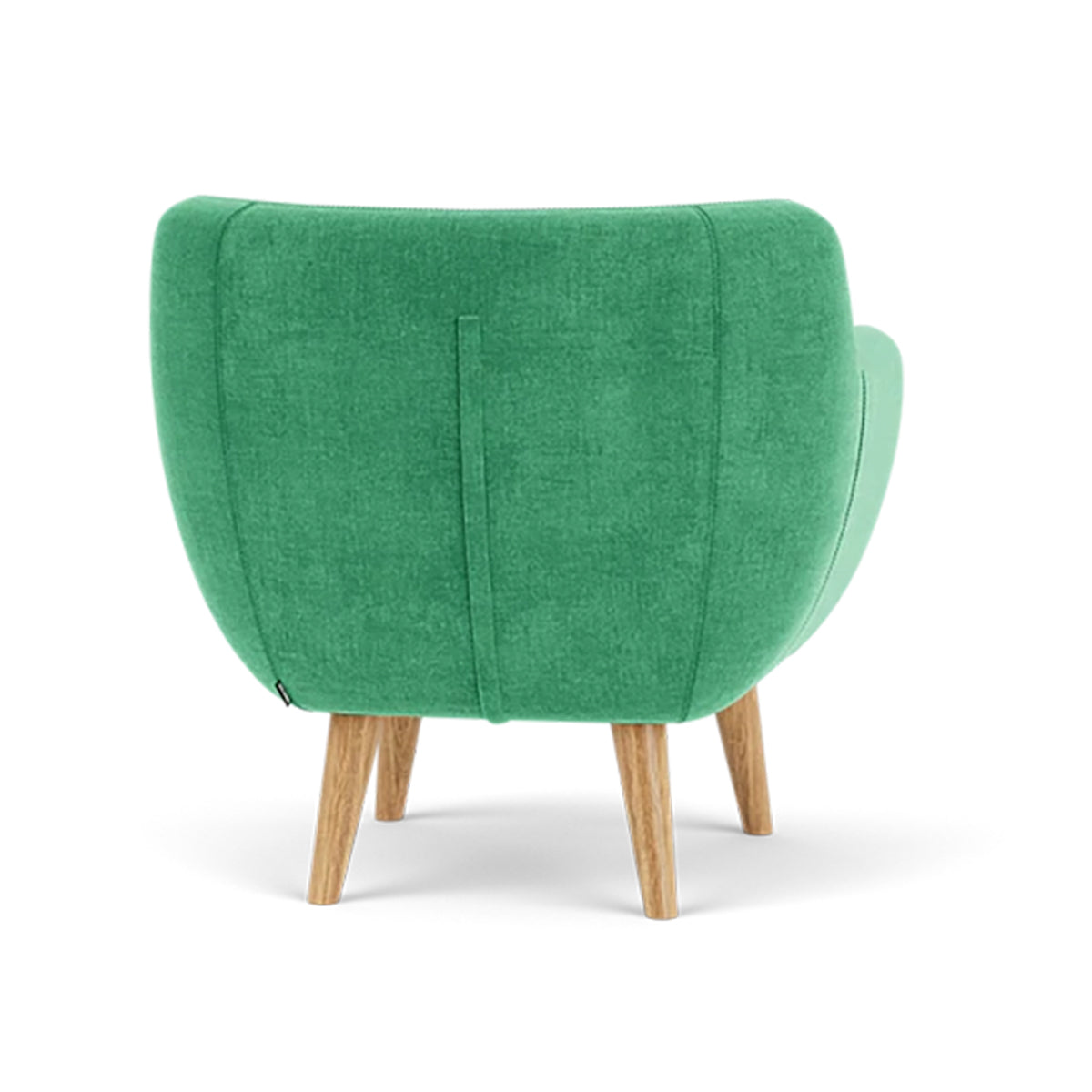 Anne Armchair