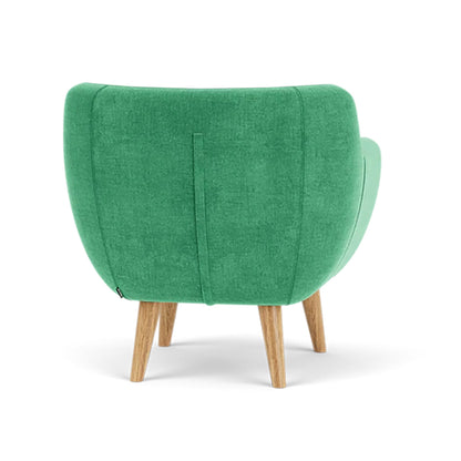 Anne Armchair