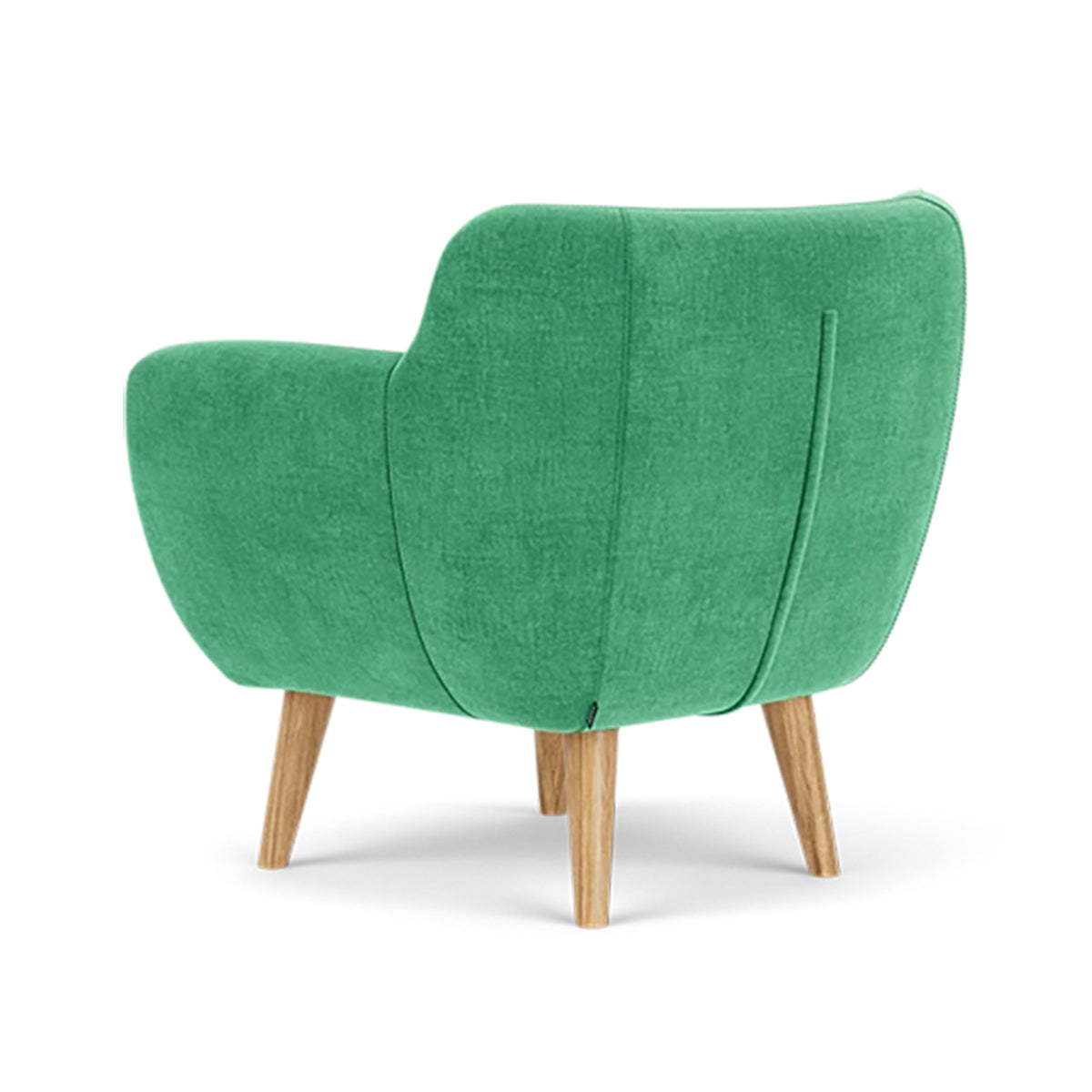 Anne Armchair