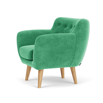 Anne Armchair