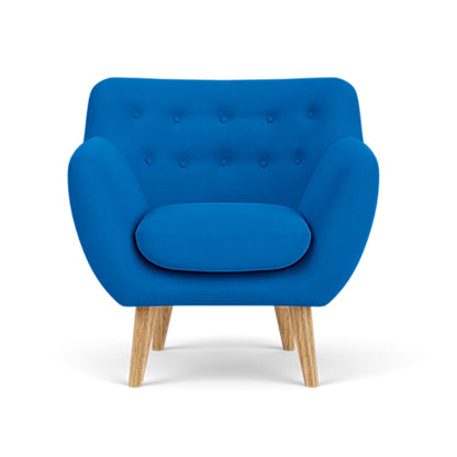 Anne Armchair