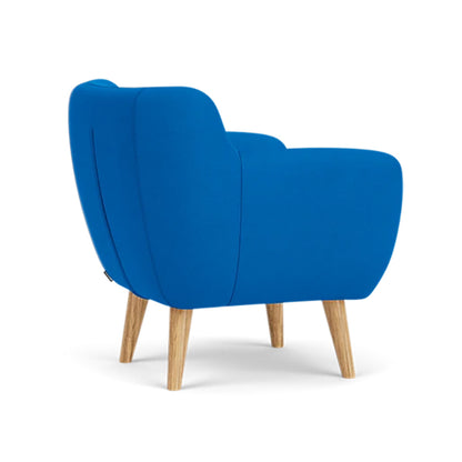 Anne Armchair