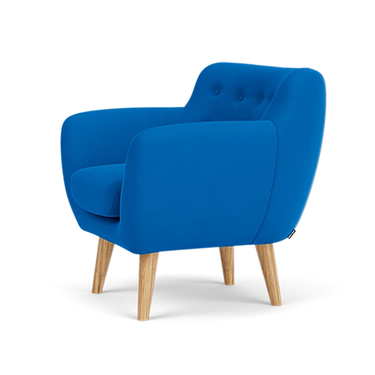 Anne Armchair