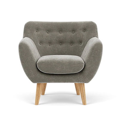 Anne Armchair