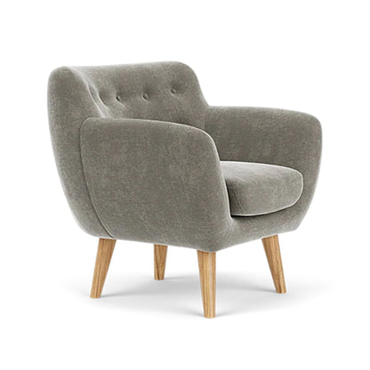 Anne Armchair