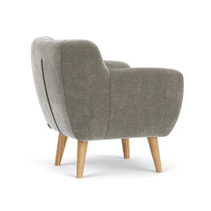 Anne Armchair