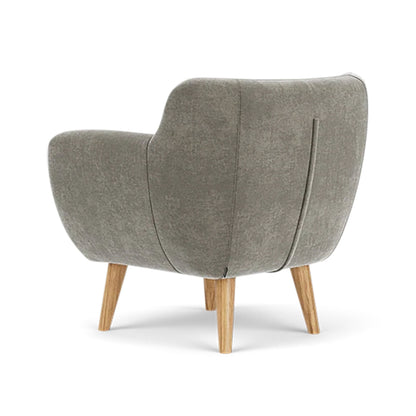 Anne Armchair