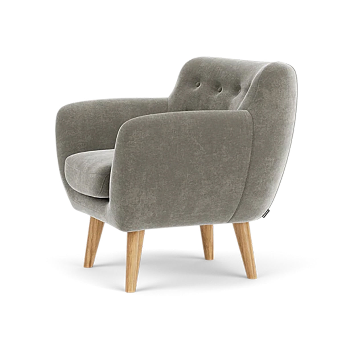 Anne Armchair