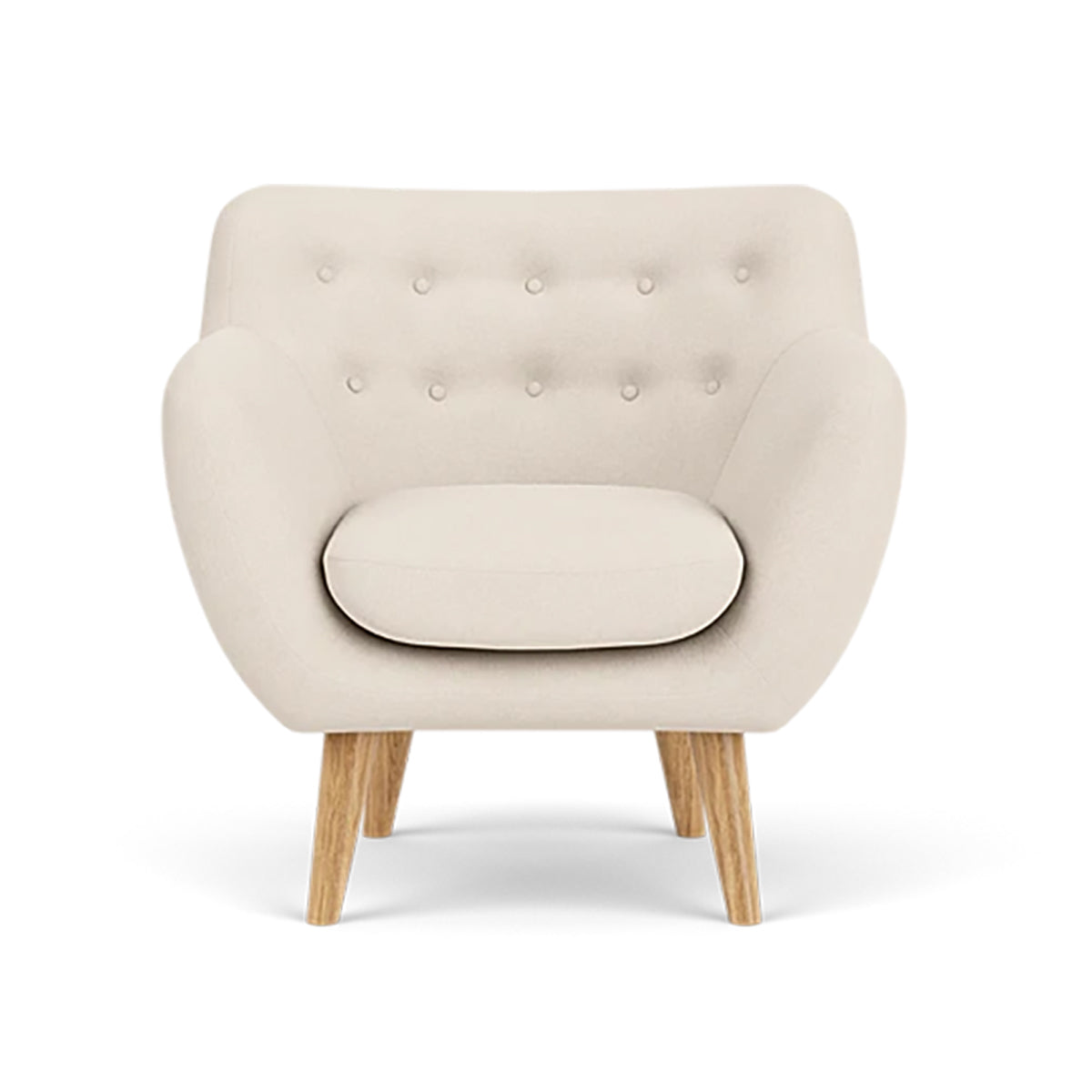 Anne Armchair