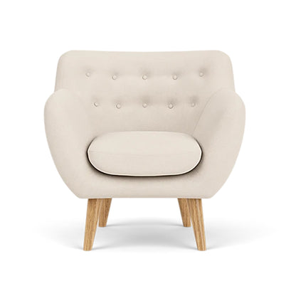 Anne Armchair
