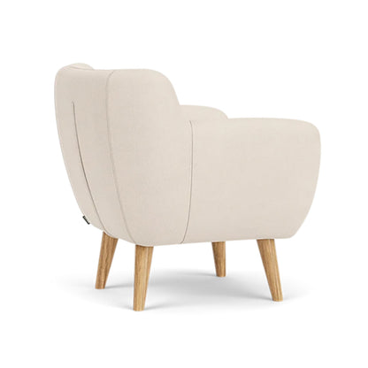 Anne Armchair