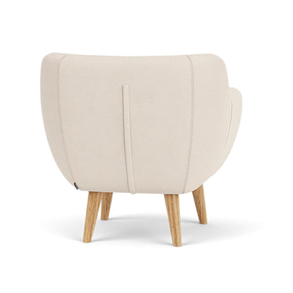 Anne Armchair