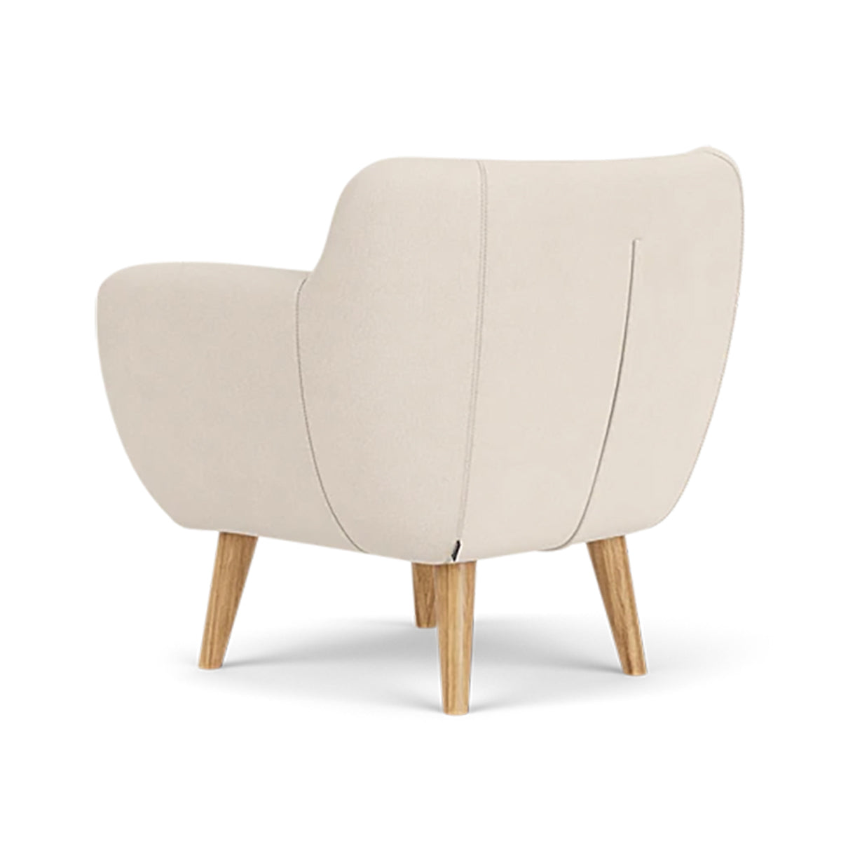 Anne Armchair