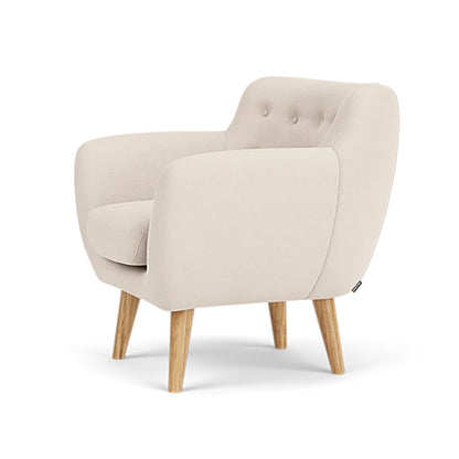 Anne Armchair