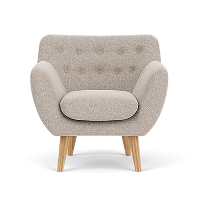 Anne Armchair