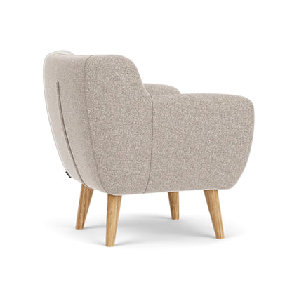 Anne Armchair