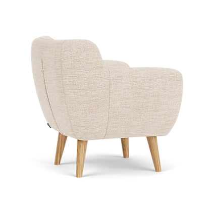 Anne Armchair