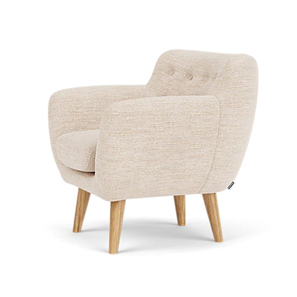 Anne Armchair