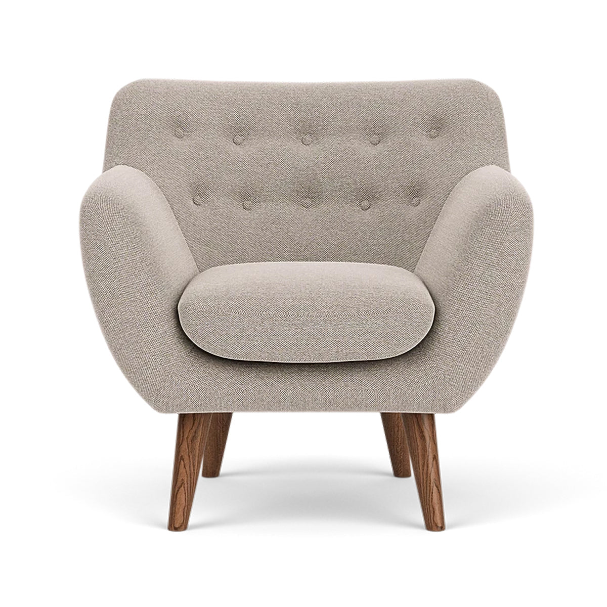 Anne Armchair