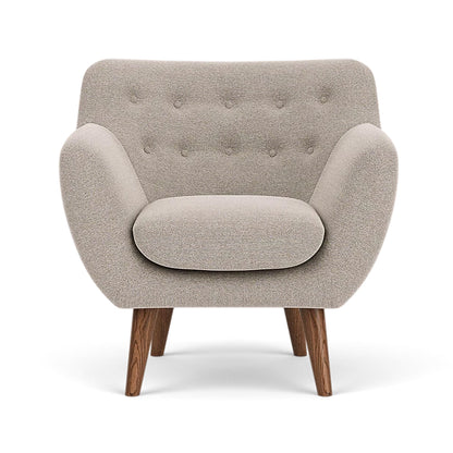Anne Armchair