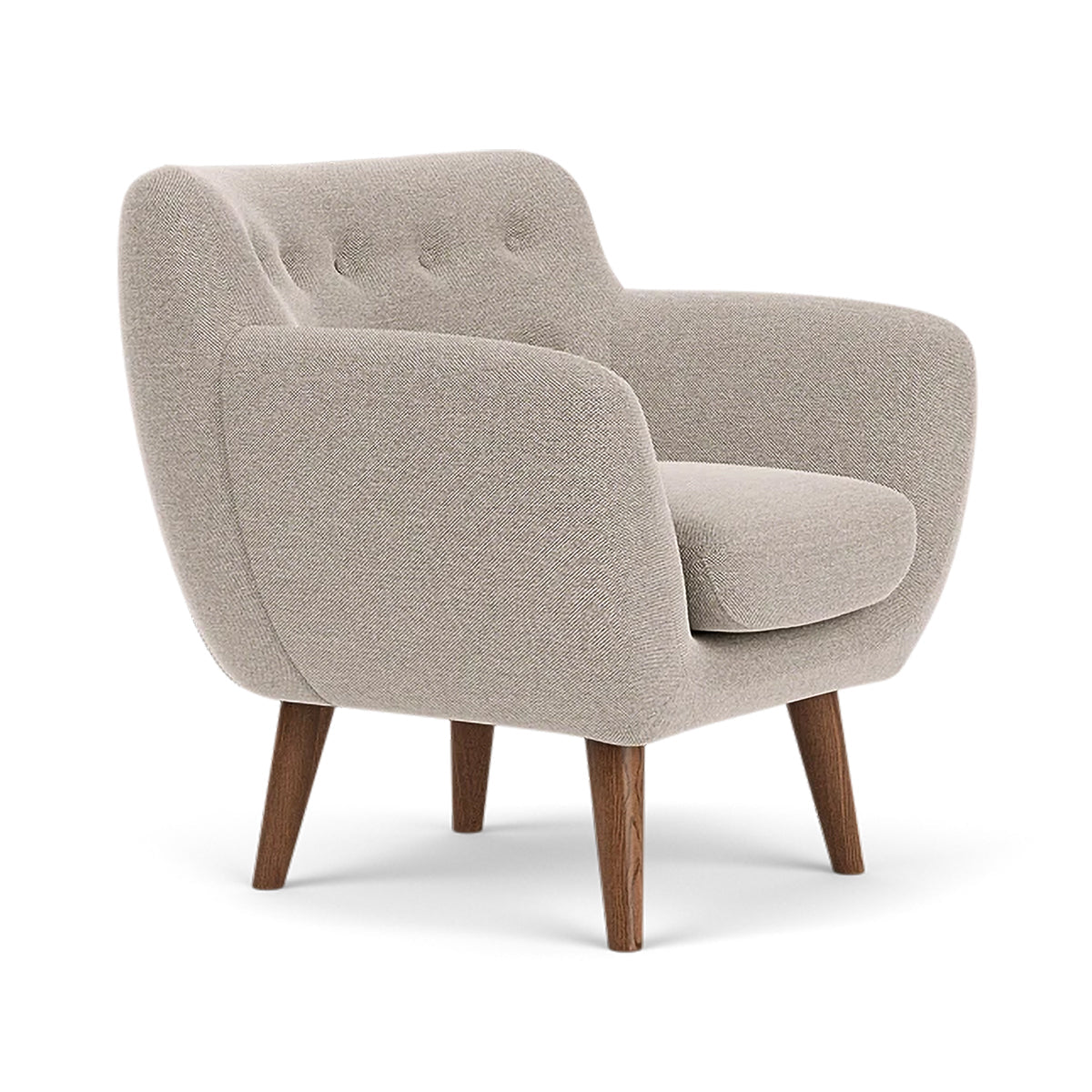 Anne Armchair