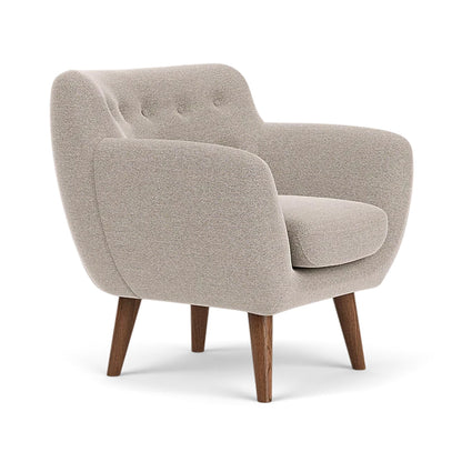 Anne Armchair