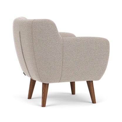 Anne Armchair