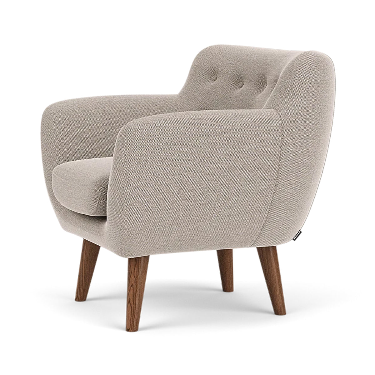 Anne Armchair