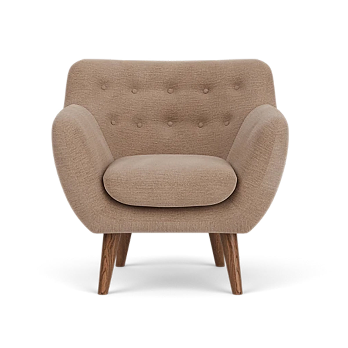 Anne Armchair
