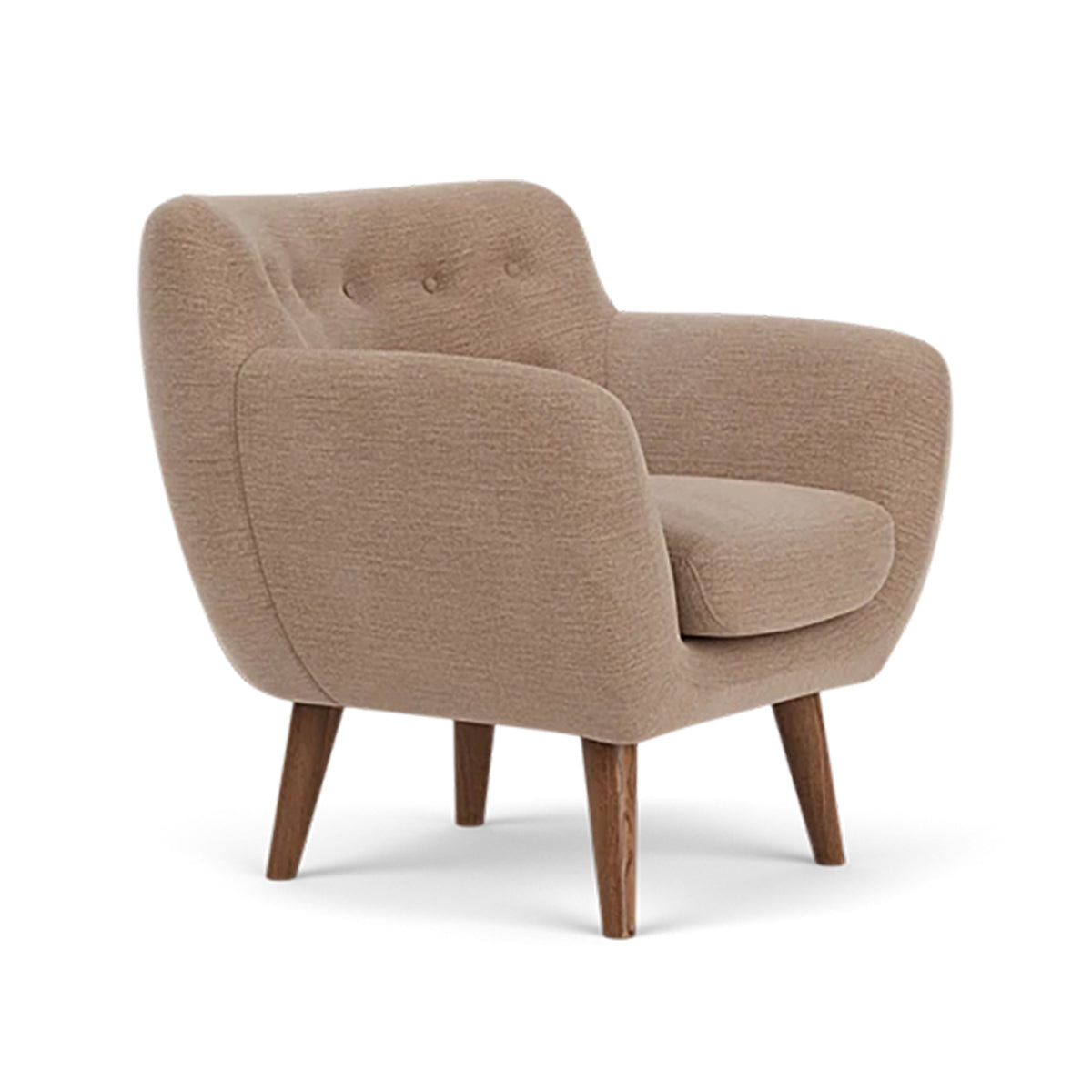 Anne Armchair