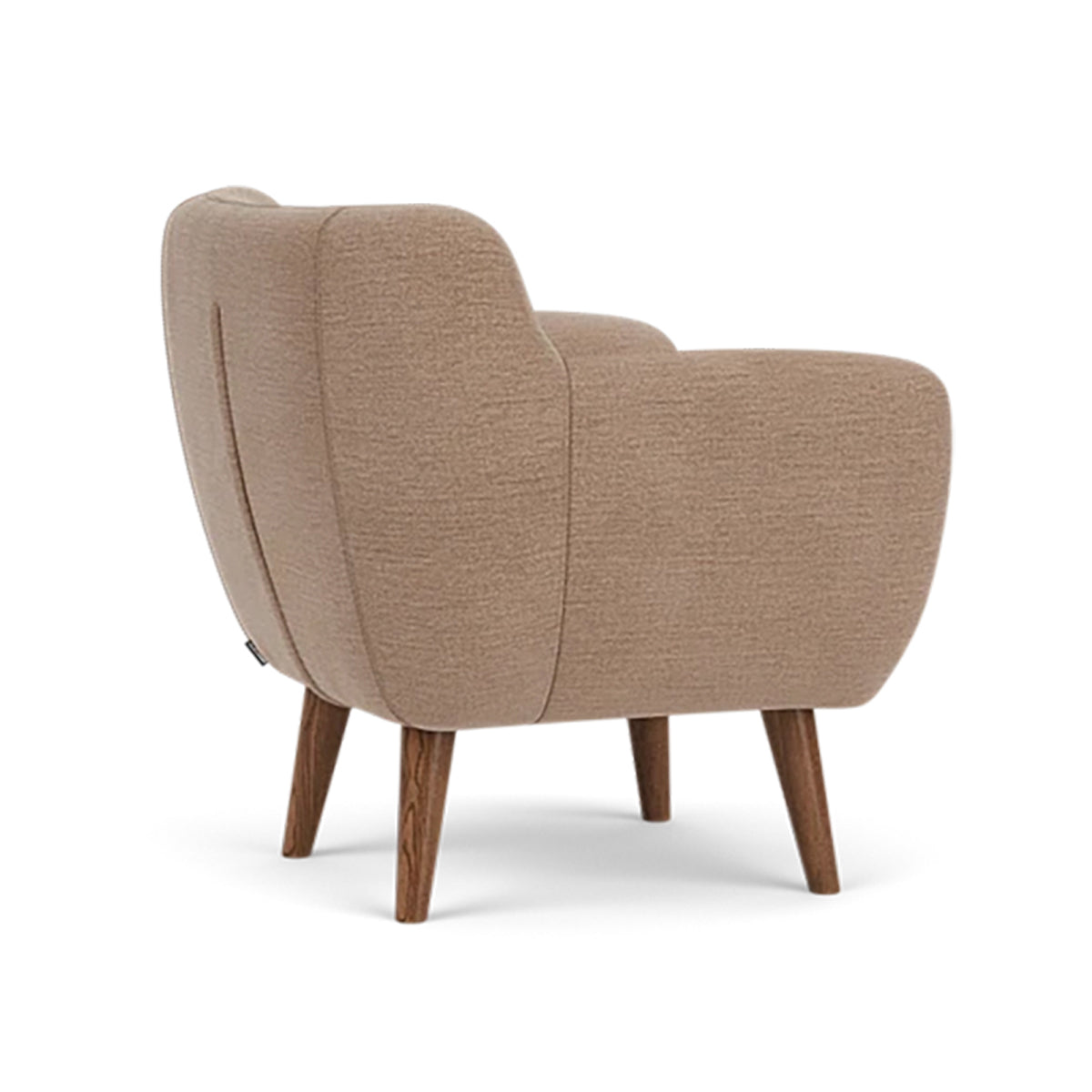Anne Armchair