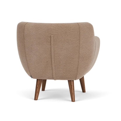 Anne Armchair