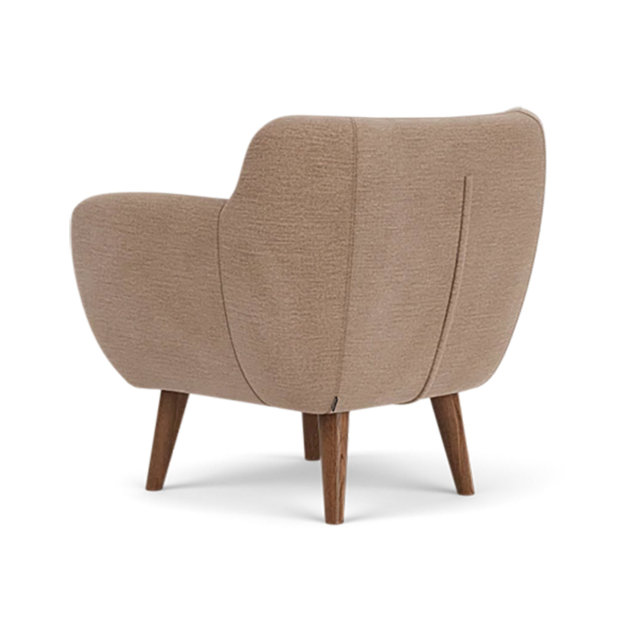 Anne Armchair