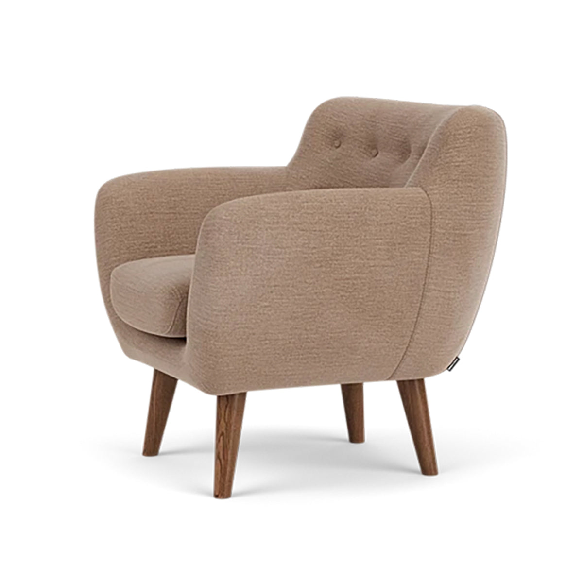 Anne Armchair