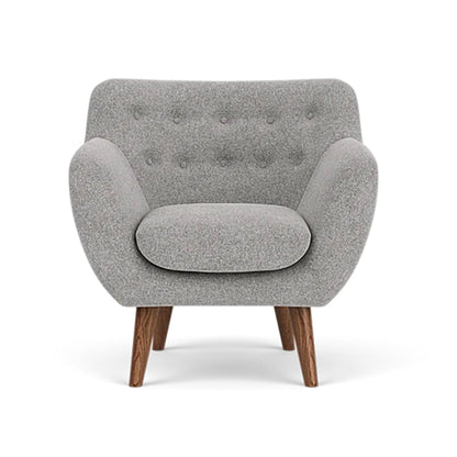 Anne Armchair