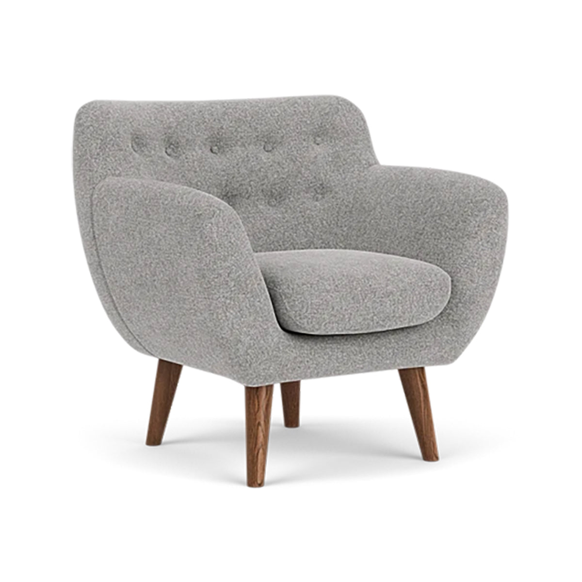 Anne Armchair