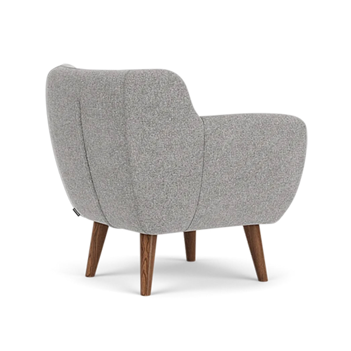 Anne Armchair
