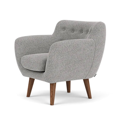 Anne Armchair