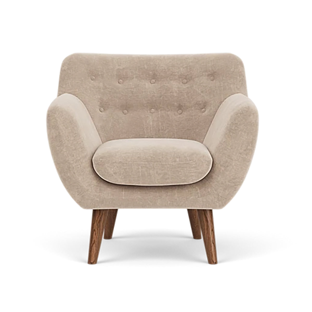 Anne Armchair