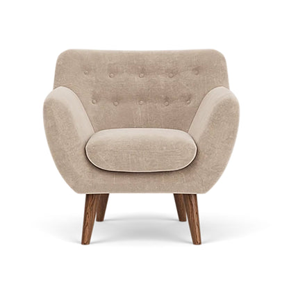 Anne Armchair