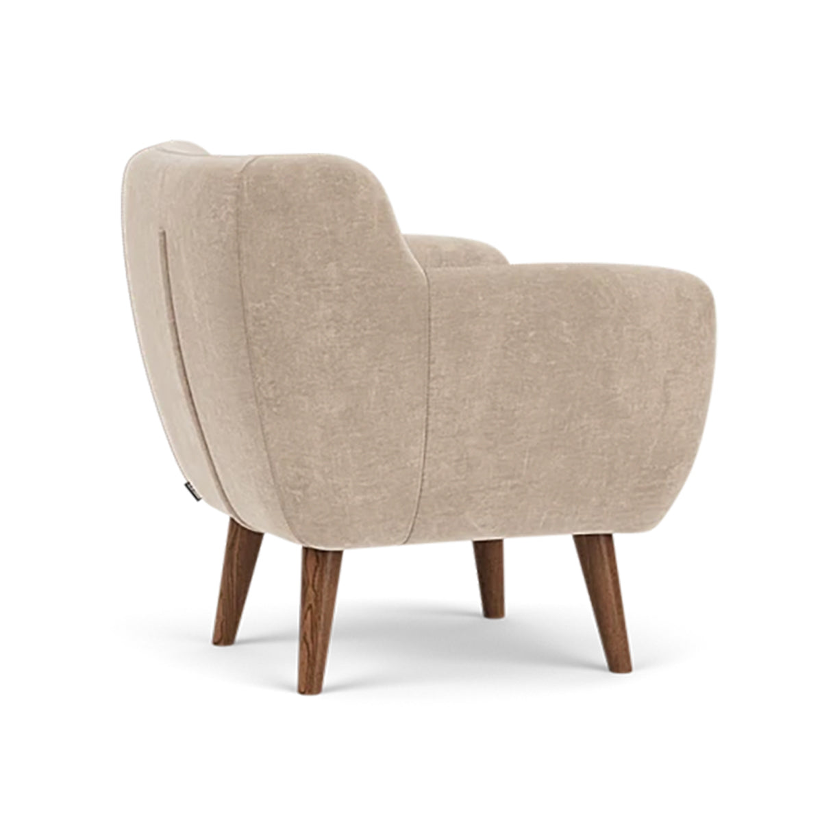 Anne Armchair