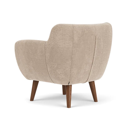 Anne Armchair