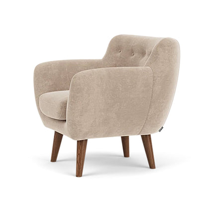 Anne Armchair
