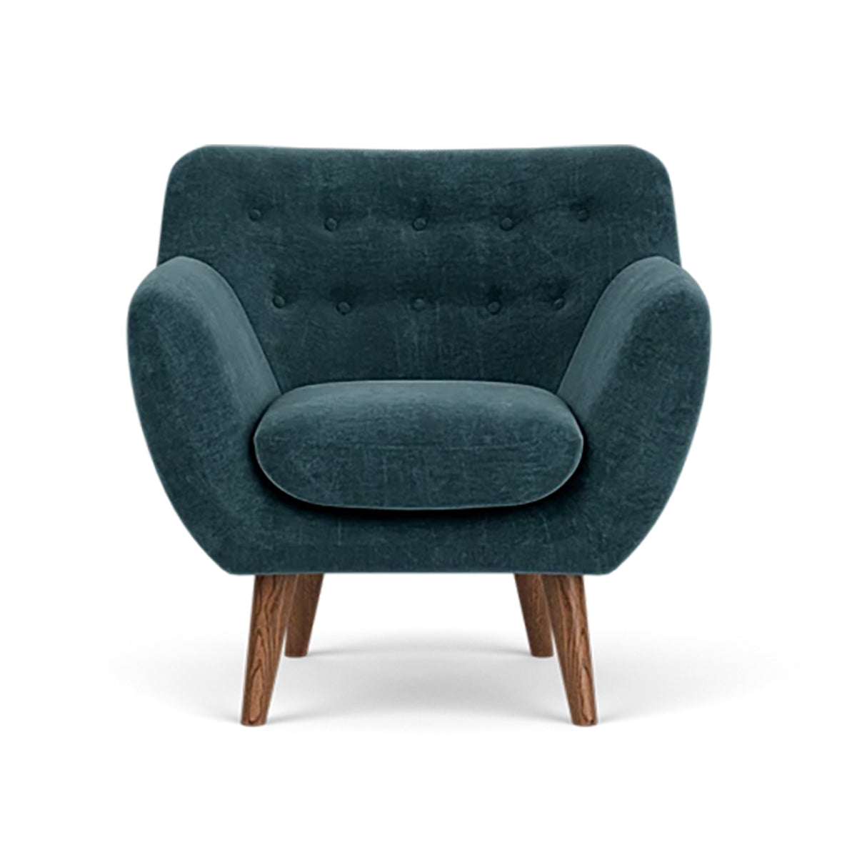 Anne Armchair