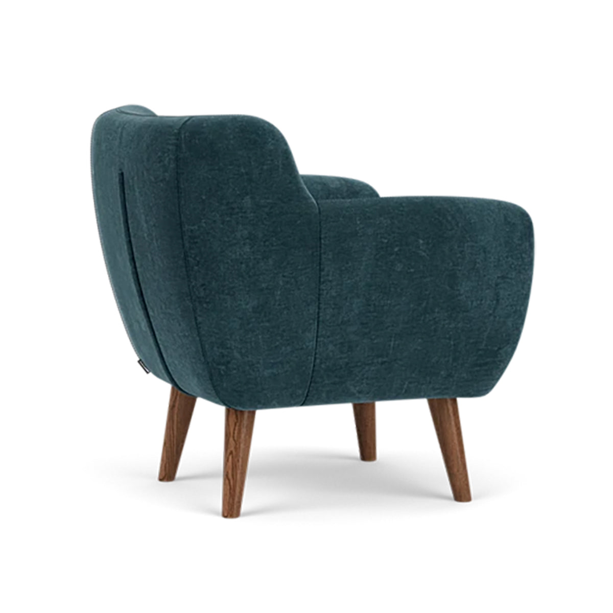 Anne Armchair